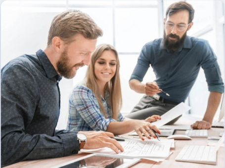 An Update on European Compliance: NIS2, CRA, DORA